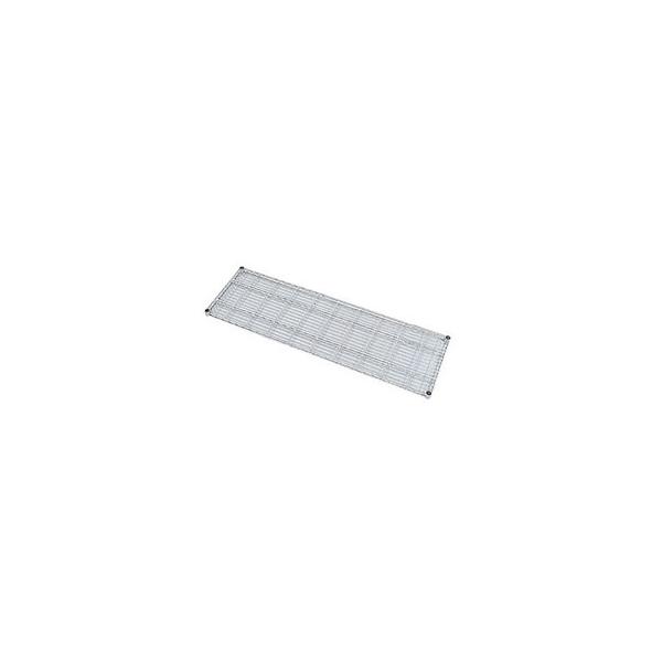 在庫状況：お取り寄せ/お届け：約2週間/【こちらのアイリス製品につきまして】ご購入後の初期不良・不具合などのアフターサポートにつきましては、下記窓口にご連絡ください。［アイリスコール］電話番号：0120-211-299【受付時間】平日：9:...