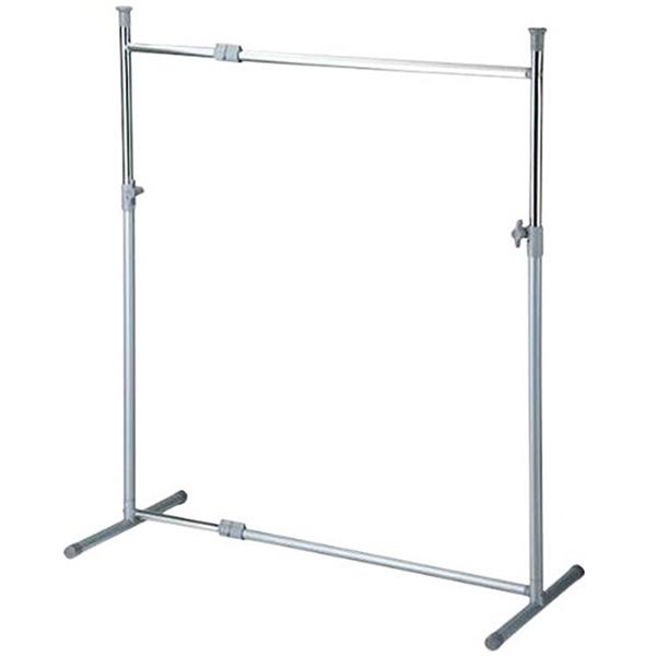 在庫状況：在庫僅少/【こちらのアイリス製品につきまして】ご購入後の初期不良・不具合などのアフターサポートにつきましては、下記窓口にご連絡ください。［アイリスコール］電話番号：0120-211-299【受付時間】平日：9:00〜17:00、土...