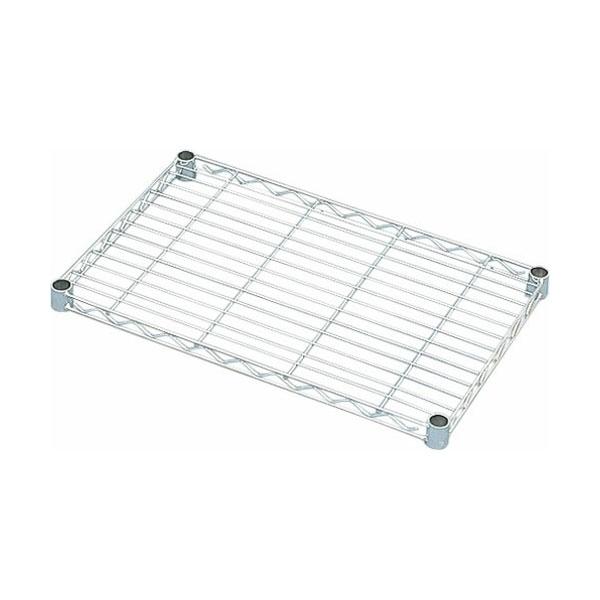 在庫状況：在庫僅少/【こちらのアイリス製品につきまして】ご購入後の初期不良・不具合などのアフターサポートにつきましては、下記窓口にご連絡ください。［アイリスコール］電話番号：0120-211-299【受付時間】平日：9:00〜17:00、土...