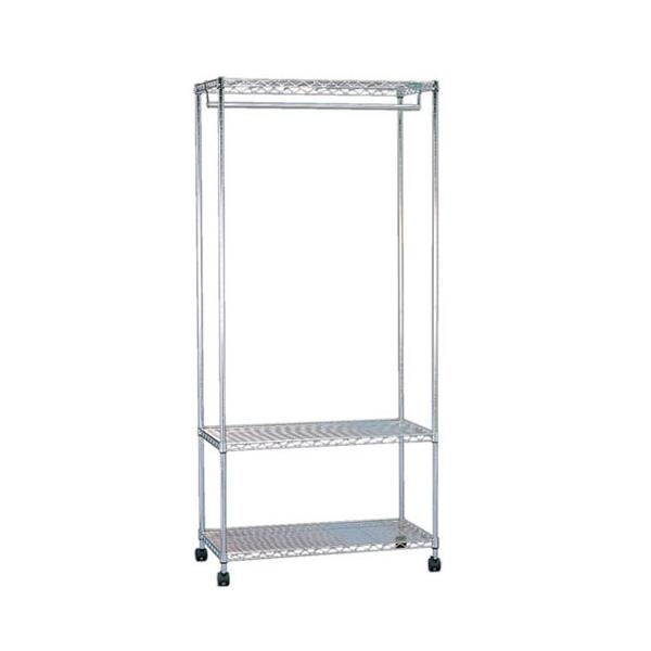 在庫状況：お取り寄せ/お届け：約2週間/【アイリス製品のお問い合わせにつきまして】ご購入後の初期不良・不具合などのアフターサポートにつきましては、下記窓口にご連絡ください。［アイリスコール］電話番号：0120-211-299【受付時間】平日...