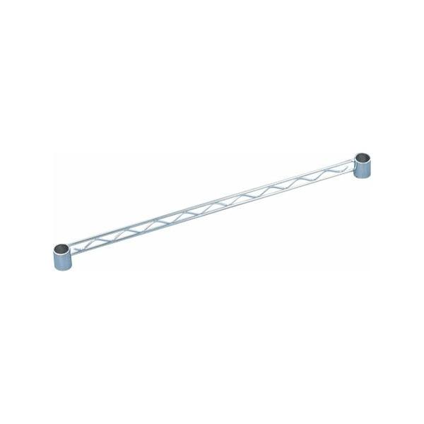 在庫状況：お取り寄せ/7日〜10日で出荷/【こちらのアイリス製品につきまして】ご購入後の初期不良・不具合などのアフターサポートにつきましては、下記窓口にご連絡ください。［アイリスコール］電話番号：0120-211-299【受付時間】平日：9...