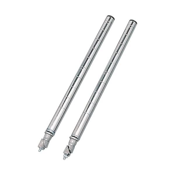 在庫状況：お取り寄せ/お届け：約2週間/【こちらのアイリス製品につきまして】ご購入後の初期不良・不具合などのアフターサポートにつきましては、下記窓口にご連絡ください。［アイリスコール］電話番号：0120-211-299【受付時間】平日：9:...