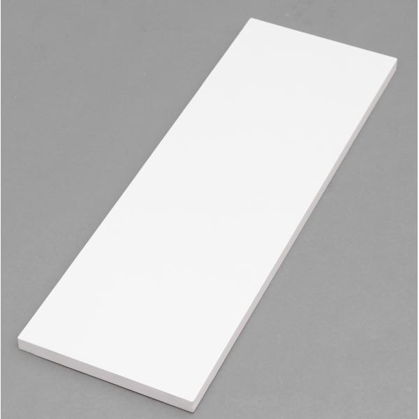 在庫状況：お取り寄せ/お届け：約2週間/【こちらのアイリス製品につきまして】ご購入後の初期不良・不具合などのアフターサポートにつきましては、下記窓口にご連絡ください。［アイリスコール］電話番号：0120-211-299【受付時間】平日：9:...