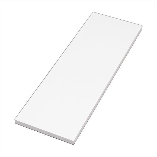 在庫状況：お取り寄せ/お届け：2〜3週間/※画像はイメージです。※当商品にネジは付属しておりません。【こちらのアイリス製品につきまして】ご購入後の初期不良・不具合などのアフターサポートにつきましては、下記窓口にご連絡ください。［アイリスコー...