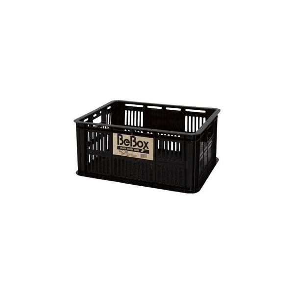 在庫状況：お取り寄せ/【こちらのアイリス製品につきまして】ご購入後の初期不良・不具合などのアフターサポートにつきましては、下記窓口にご連絡ください。［アイリスコール］電話番号：0120-211-299【受付時間】平日：9:00〜17:00、...