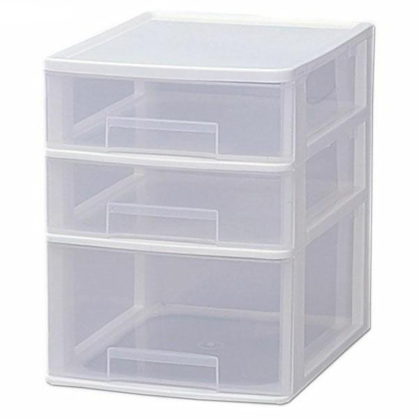 在庫状況：在庫僅少/2003年06月 発売/【こちらのアイリス製品につきまして】ご購入後の初期不良・不具合などのアフターサポートにつきましては、下記窓口にご連絡ください。［アイリスコール］電話番号：0120-211-299【受付時間】平日：...