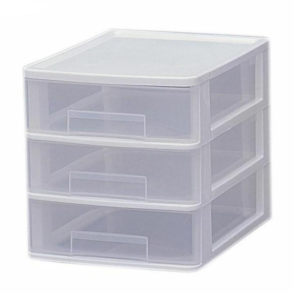 在庫状況：お取り寄せ/お届け：約2週間/2003年06月 発売/【こちらのアイリス製品につきまして】ご購入後の初期不良・不具合などのアフターサポートにつきましては、下記窓口にご連絡ください。［アイリスコール］電話番号：0120-211-29...