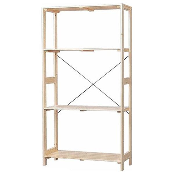 在庫状況：お取り寄せ/7日〜10日で出荷/【こちらのアイリス製品につきまして】ご購入後の初期不良・不具合などのアフターサポートにつきましては、下記窓口にご連絡ください。［アイリスコール］電話番号：0120-211-299【受付時間】平日：9...