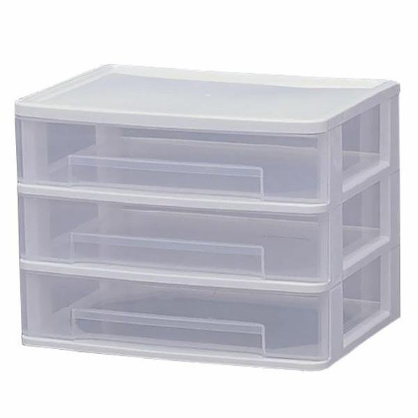 在庫状況：お取り寄せ/お届け：約2週間/1999年01月 発売/【こちらのアイリス製品につきまして】ご購入後の初期不良・不具合などのアフターサポートにつきましては、下記窓口にご連絡ください。［アイリスコール］電話番号：0120-211-29...