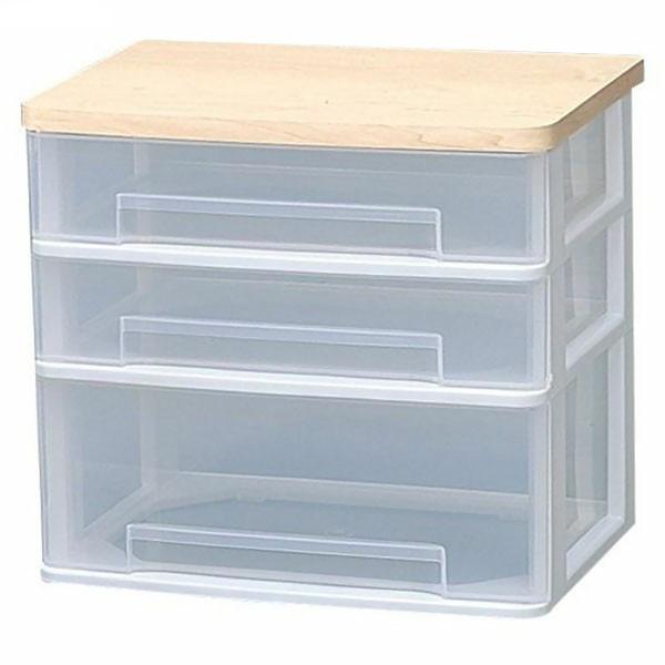 在庫状況：お取り寄せ/お届け：約2週間/1999年01月 発売/【こちらのアイリス製品につきまして】ご購入後の初期不良・不具合などのアフターサポートにつきましては、下記窓口にご連絡ください。［アイリスコール］電話番号：0120-211-29...