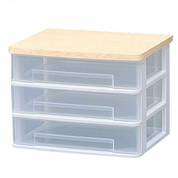 在庫状況：お取り寄せ/お届け：約2週間/1999年01月 発売/【こちらのアイリス製品につきまして】ご購入後の初期不良・不具合などのアフターサポートにつきましては、下記窓口にご連絡ください。［アイリスコール］電話番号：0120-211-29...