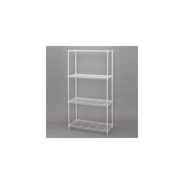 在庫状況：在庫僅少/2013年12月 発売/【こちらのアイリス製品につきまして】ご購入後の初期不良・不具合などのアフターサポートにつきましては、下記窓口にご連絡ください。［アイリスコール］電話番号：0120-211-299【受付時間】平日：...