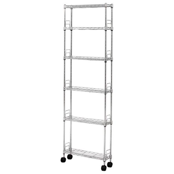 在庫状況：お取り寄せ/4日〜6日で出荷/2014年02月 発売/【こちらのアイリス製品につきまして】ご購入後の初期不良・不具合などのアフターサポートにつきましては、下記窓口にご連絡ください。［アイリスコール］電話番号：0120-211-29...