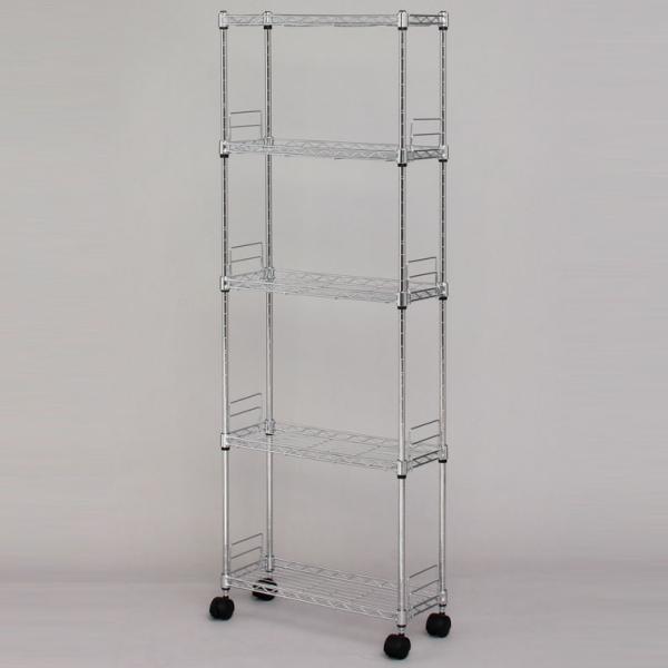 在庫状況：在庫僅少/2014年02月 発売/【こちらのアイリス製品につきまして】ご購入後の初期不良・不具合などのアフターサポートにつきましては、下記窓口にご連絡ください。［アイリスコール］電話番号：0120-211-299【受付時間】平日：...