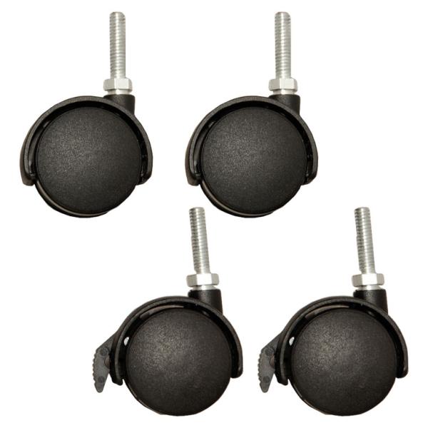 在庫状況：お取り寄せ/お届け：約2週間/2014年02月 発売/【こちらのアイリス製品につきまして】ご購入後の初期不良・不具合などのアフターサポートにつきましては、下記窓口にご連絡ください。［アイリスコール］電話番号：0120-211-29...