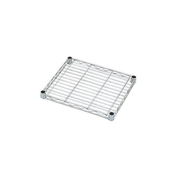 在庫状況：お取り寄せ/お届け：約2週間/【こちらのアイリス製品につきまして】ご購入後の初期不良・不具合などのアフターサポートにつきましては、下記窓口にご連絡ください。［アイリスコール］電話番号：0120-211-299【受付時間】平日：9:...