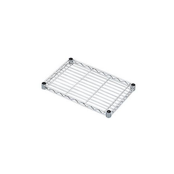 在庫状況：お取り寄せ/お届け：約2週間/【こちらのアイリス製品につきまして】ご購入後の初期不良・不具合などのアフターサポートにつきましては、下記窓口にご連絡ください。［アイリスコール］電話番号：0120-211-299【受付時間】平日：9:...