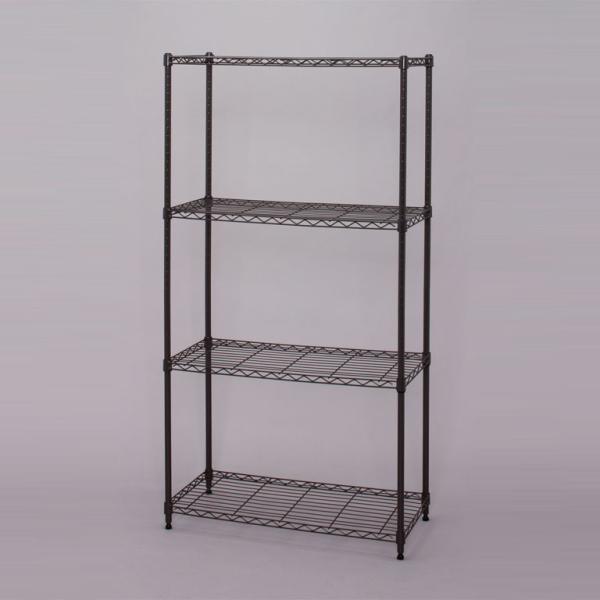 在庫状況：お取り寄せ/お届け：約2週間/2013年12月 発売/【こちらのアイリス製品につきまして】ご購入後の初期不良・不具合などのアフターサポートにつきましては、下記窓口にご連絡ください。［アイリスコール］電話番号：0120-211-29...