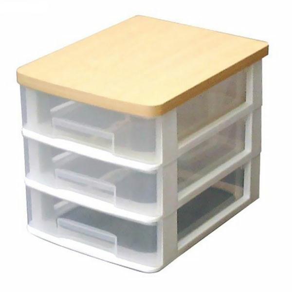 在庫状況：お取り寄せ/お届け：約2週間/2003年11月 発売/【こちらのアイリス製品につきまして】ご購入後の初期不良・不具合などのアフターサポートにつきましては、下記窓口にご連絡ください。［アイリスコール］電話番号：0120-211-29...