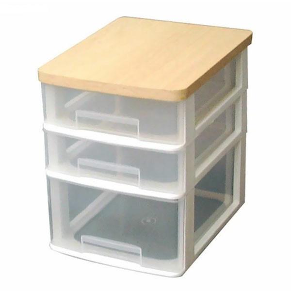 在庫状況：お取り寄せ/お届け：約2週間/【こちらのアイリス製品につきまして】ご購入後の初期不良・不具合などのアフターサポートにつきましては、下記窓口にご連絡ください。［アイリスコール］電話番号：0120-211-299【受付時間】平日：9:...