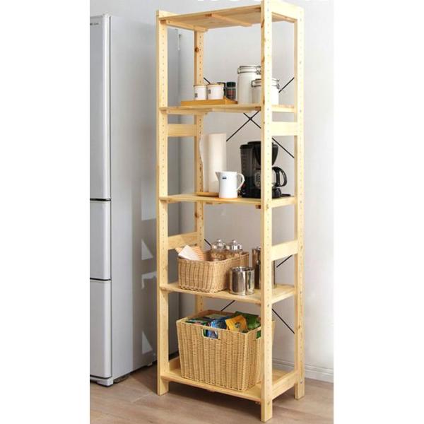 在庫状況：お取り寄せ/4日〜6日で出荷/【こちらのアイリス製品につきまして】ご購入後の初期不良・不具合などのアフターサポートにつきましては、下記窓口にご連絡ください。［アイリスコール］電話番号：0120-211-299【受付時間】平日：9:...