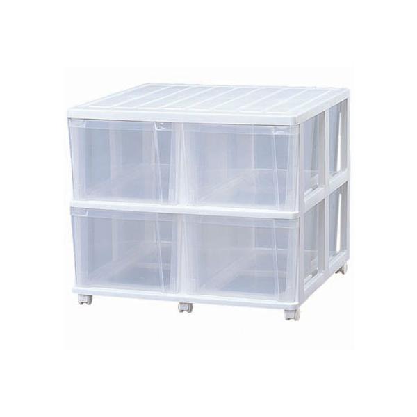 在庫状況：お取り寄せ/4日〜6日で出荷/【こちらのアイリス製品につきまして】ご購入後の初期不良・不具合などのアフターサポートにつきましては、下記窓口にご連絡ください。［アイリスコール］電話番号：0120-211-299【受付時間】平日：9:...