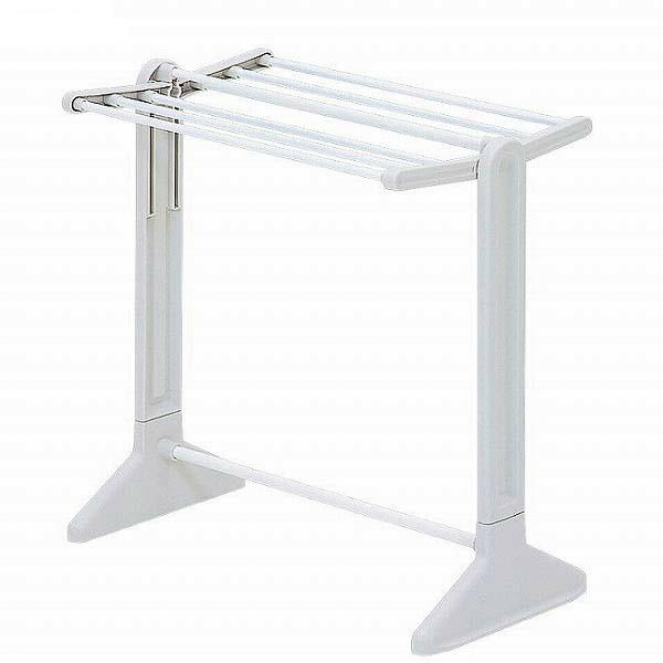 在庫状況：お取り寄せ/お届け：約2週間/【こちらのアイリス製品につきまして】ご購入後の初期不良・不具合などのアフターサポートにつきましては、下記窓口にご連絡ください。［アイリスコール］電話番号：0120-211-299【受付時間】平日：9:...