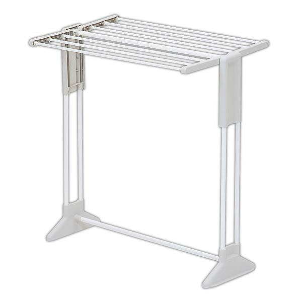 在庫状況：お取り寄せ/お届け：約2週間/【こちらのアイリス製品につきまして】ご購入後の初期不良・不具合などのアフターサポートにつきましては、下記窓口にご連絡ください。［アイリスコール］電話番号：0120-211-299【受付時間】平日：9:...