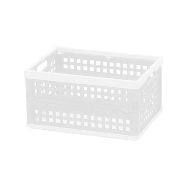 在庫状況：お取り寄せ/4日〜6日で出荷/【こちらのアイリス製品につきまして】ご購入後の初期不良・不具合などのアフターサポートにつきましては、下記窓口にご連絡ください。［アイリスコール］電話番号：0120-211-299【受付時間】平日：9:...