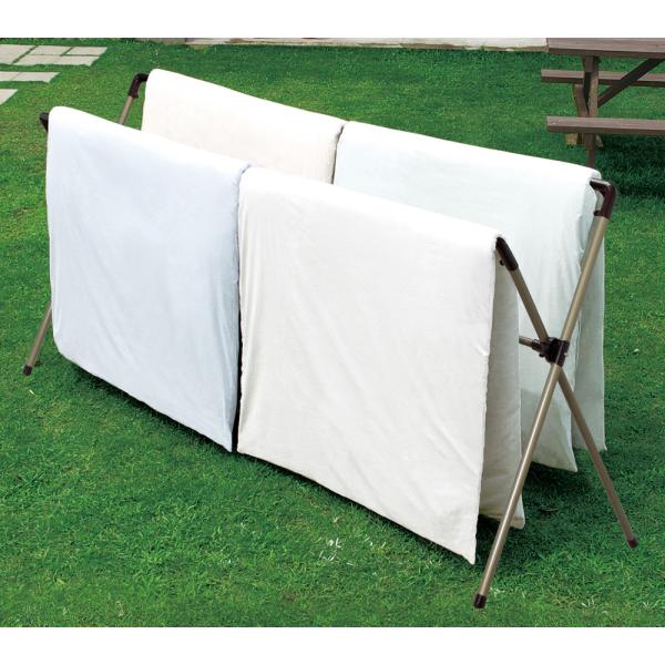 在庫状況：お取り寄せ/7日〜10日で出荷/2012年04月 発売/【こちらのアイリス製品につきまして】ご購入後の初期不良・不具合などのアフターサポートにつきましては、下記窓口にご連絡ください。［アイリスコール］電話番号：0120-211-2...