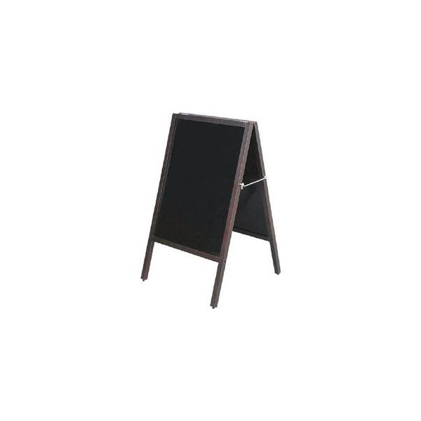 在庫状況：お取り寄せ/7日〜10日で出荷/【こちらのアイリス製品につきまして】ご購入後の初期不良・不具合などのアフターサポートにつきましては、下記窓口にご連絡ください。［アイリスコール］電話番号：0120-211-299【受付時間】平日：9...