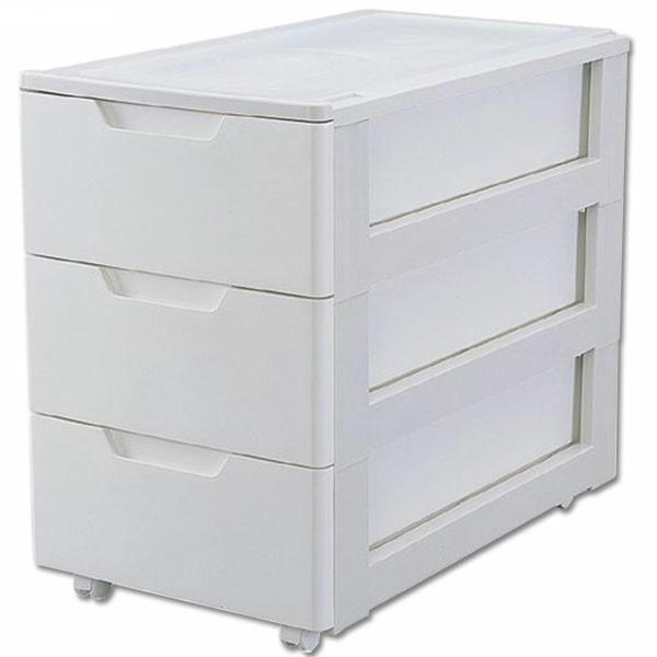 在庫状況：お取り寄せ/4日〜6日で出荷/【こちらのアイリス製品につきまして】ご購入後の初期不良・不具合などのアフターサポートにつきましては、下記窓口にご連絡ください。［アイリスコール］電話番号：0120-211-299【受付時間】平日：9:...