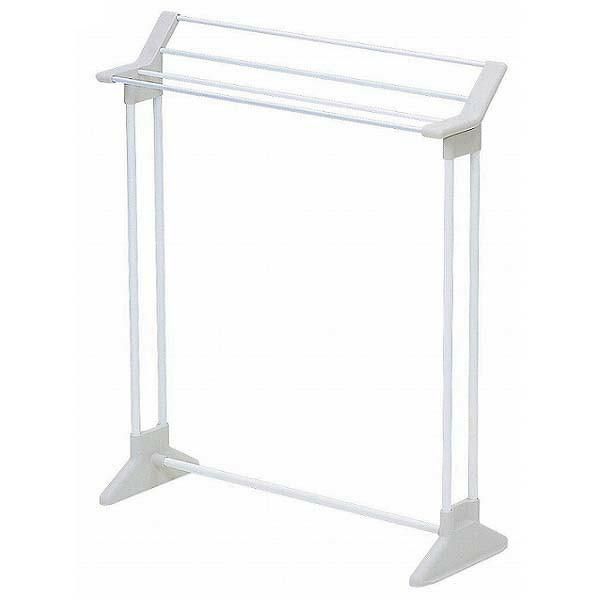 在庫状況：お取り寄せ/お届け：約2週間/【こちらのアイリス製品につきまして】ご購入後の初期不良・不具合などのアフターサポートにつきましては、下記窓口にご連絡ください。［アイリスコール］電話番号：0120-211-299【受付時間】平日：9:...