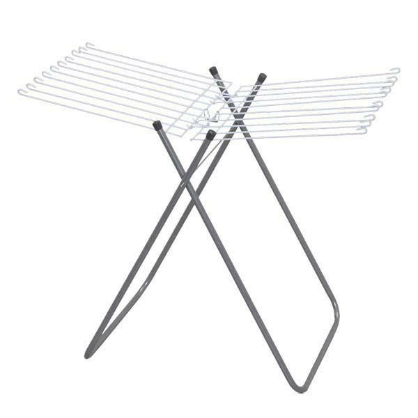 在庫状況：お取り寄せ/お届け：約2週間/【こちらのアイリス製品につきまして】ご購入後の初期不良・不具合などのアフターサポートにつきましては、下記窓口にご連絡ください。［アイリスコール］電話番号：0120-211-299【受付時間】平日：9:...