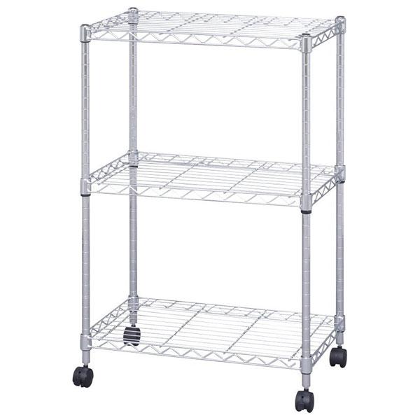 在庫状況：在庫あり/【こちらのアイリス製品につきまして】ご購入後の初期不良・不具合などのアフターサポートにつきましては、下記窓口にご連絡ください。［アイリスコール］電話番号：0120-211-299【受付時間】平日：9:00〜17:00、土...