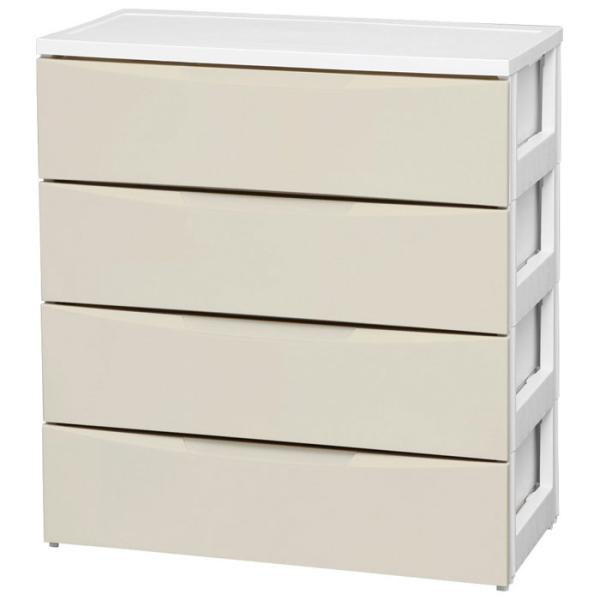 在庫状況：お取り寄せ/お届け：2〜3週間/【こちらのアイリス製品につきまして】ご購入後の初期不良・不具合などのアフターサポートにつきましては、下記窓口にご連絡ください。［アイリスコール］電話番号：0120-211-299【受付時間】平日：9...