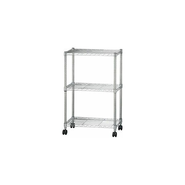 在庫状況：お取り寄せ/7日〜10日で出荷/【こちらのアイリス製品につきまして】ご購入後の初期不良・不具合などのアフターサポートにつきましては、下記窓口にご連絡ください。［アイリスコール］電話番号：0120-211-299【受付時間】平日：9...