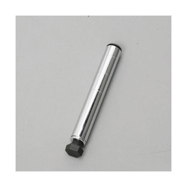 在庫状況：在庫あり/【こちらのアイリス製品につきまして】ご購入後の初期不良・不具合などのアフターサポートにつきましては、下記窓口にご連絡ください。［アイリスコール］電話番号：0120-211-299【受付時間】平日：9:00〜17:00、土...