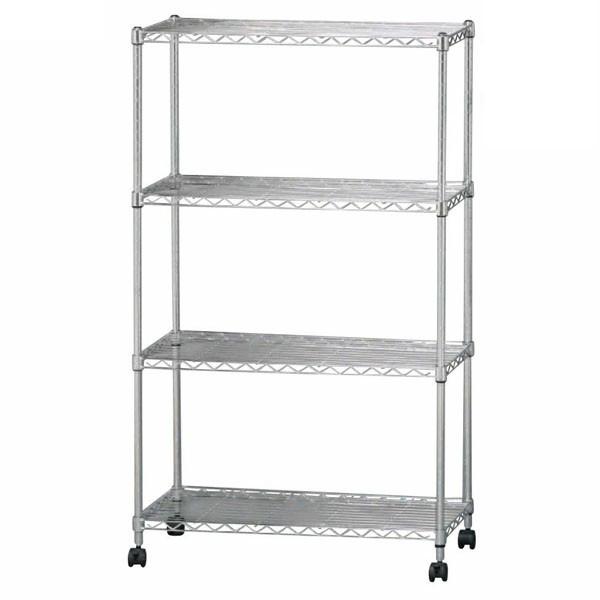 在庫状況：お取り寄せ/お届け：約2週間/【こちらのアイリス製品につきまして】ご購入後の初期不良・不具合などのアフターサポートにつきましては、下記窓口にご連絡ください。［アイリスコール］電話番号：0120-211-299【受付時間】平日：9:...