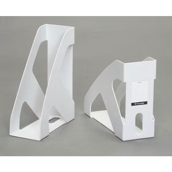 在庫状況：お取り寄せ/お届け：2〜3週間/【こちらのアイリス製品につきまして】ご購入後の初期不良・不具合などのアフターサポートにつきましては、下記窓口にご連絡ください。［アイリスコール］電話番号：0120-211-299【受付時間】平日：9...