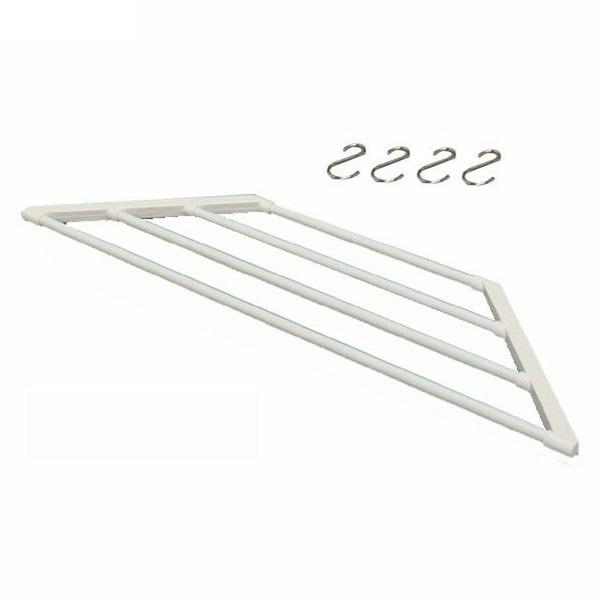 在庫状況：在庫僅少/【こちらのアイリス製品につきまして】ご購入後の初期不良・不具合などのアフターサポートにつきましては、下記窓口にご連絡ください。［アイリスコール］電話番号：0120-211-299【受付時間】平日：9:00〜17:00、土...