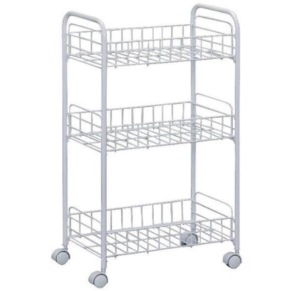 在庫状況：お取り寄せ/お届け：約2週間/【こちらのアイリス製品につきまして】ご購入後の初期不良・不具合などのアフターサポートにつきましては、下記窓口にご連絡ください。［アイリスコール］電話番号：0120-211-299【受付時間】平日：9:...