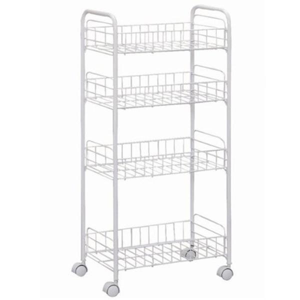 在庫状況：お取り寄せ/お届け：約2週間/【こちらのアイリス製品につきまして】ご購入後の初期不良・不具合などのアフターサポートにつきましては、下記窓口にご連絡ください。［アイリスコール］電話番号：0120-211-299【受付時間】平日：9:...