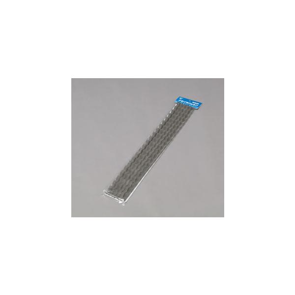 在庫状況：在庫あり/【こちらのアイリス製品につきまして】ご購入後の初期不良・不具合などのアフターサポートにつきましては、下記窓口にご連絡ください。［アイリスコール］電話番号：0120-211-299【受付時間】平日：9:00〜17:00、土...