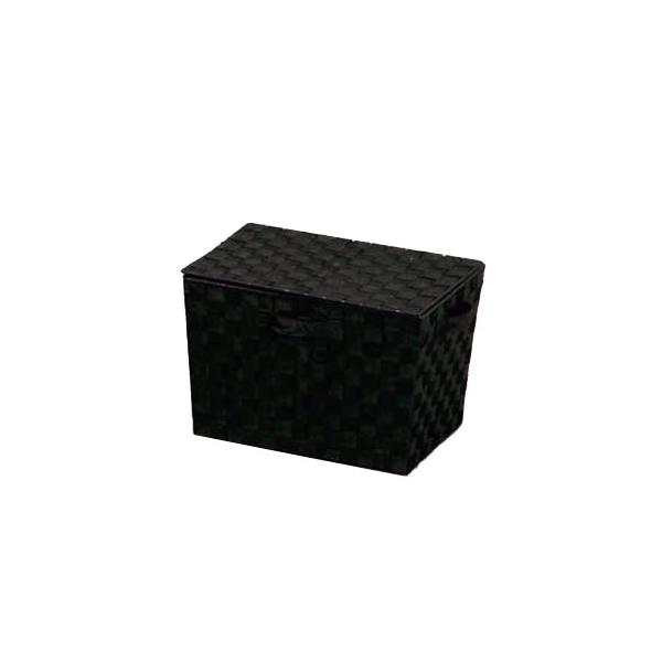 在庫状況：お取り寄せ/お届け：約2週間/【こちらのアイリス製品につきまして】ご購入後の初期不良・不具合などのアフターサポートにつきましては、下記窓口にご連絡ください。［アイリスコール］電話番号：0120-211-299【受付時間】平日：9:...