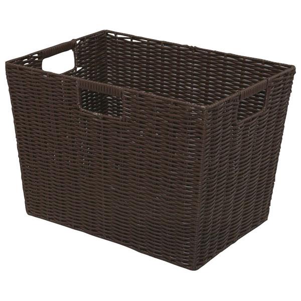 在庫状況：お取り寄せ/4日〜6日で出荷/【こちらのアイリス製品につきまして】ご購入後の初期不良・不具合などのアフターサポートにつきましては、下記窓口にご連絡ください。［アイリスコール］電話番号：0120-211-299【受付時間】平日：9:...