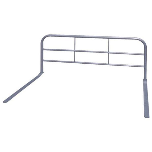 在庫状況：在庫僅少/【こちらのアイリス製品につきまして】ご購入後の初期不良・不具合などのアフターサポートにつきましては、下記窓口にご連絡ください。［アイリスコール］電話番号：0120-211-299【受付時間】平日：9:00〜17:00、土...