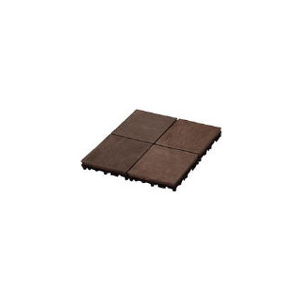 在庫状況：お取り寄せ/7日〜10日で出荷/【こちらのアイリス製品につきまして】ご購入後の初期不良・不具合などのアフターサポートにつきましては、下記窓口にご連絡ください。［アイリスコール］電話番号：0120-211-299【受付時間】平日：9...