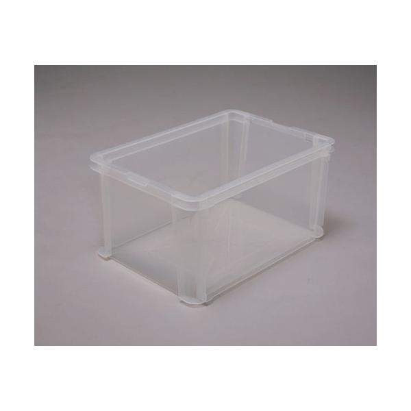 在庫状況：お取り寄せ/7日〜10日で出荷/【こちらのアイリス製品につきまして】ご購入後の初期不良・不具合などのアフターサポートにつきましては、下記窓口にご連絡ください。［アイリスコール］電話番号：0120-211-299【受付時間】平日：9...