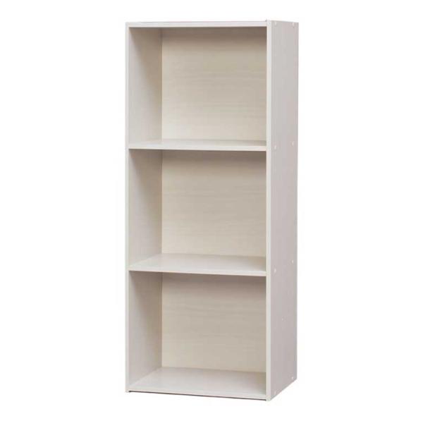 在庫状況：お取り寄せ/4日〜6日で出荷/2013年09月 発売/【こちらのアイリス製品につきまして】ご購入後の初期不良・不具合などのアフターサポートにつきましては、下記窓口にご連絡ください。［アイリスコール］電話番号：0120-211-29...